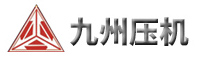山東省濟(jì)寧市同力機(jī)械股份有限公司